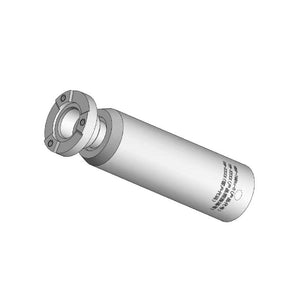 Series high speed bearing standard