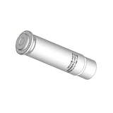 Standard series of high and low speed bearings