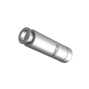 Standard series bearing