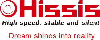 hissis-tk.com